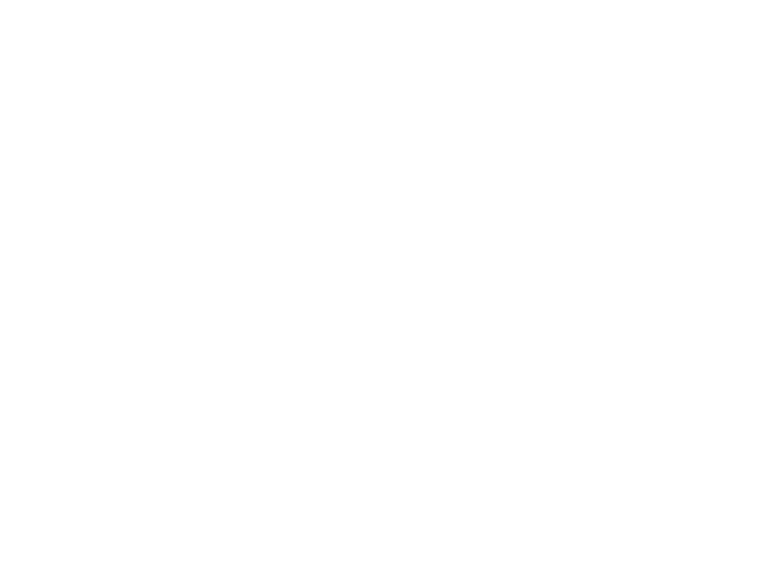 Mbatha Creations